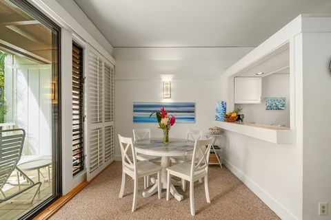 Tiny photo for 2253 Poipu Rd #440, Koloa, HI 96756 (MLS # 720325)