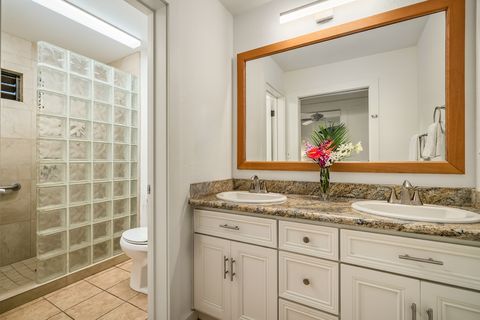 Tiny photo for 2253 Poipu Rd #440, Koloa, HI 96756 (MLS # 720325)