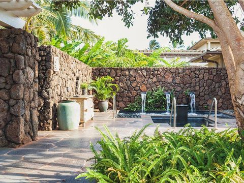 Tiny photo for 3016 Ala Haku Lei Lp Loop, Koloa, HI 96756 (MLS # 726518)