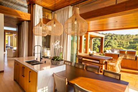 Tiny photo for 3016 Ala Haku Lei Lp Loop, Koloa, HI 96756 (MLS # 726518)