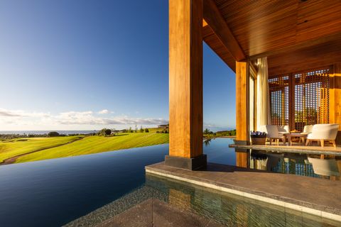 Tiny photo for 3016 Ala Haku Lei Lp Loop, Koloa, HI 96756 (MLS # 726518)