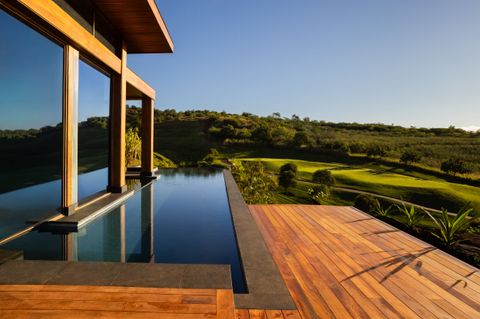 Tiny photo for 3016 Ala Haku Lei Lp Loop, Koloa, HI 96756 (MLS # 726518)