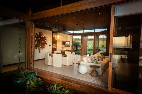 Tiny photo for 3016 Ala Haku Lei Lp Loop, Koloa, HI 96756 (MLS # 726518)