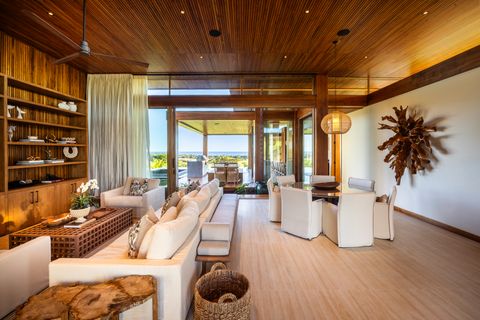 Tiny photo for 3016 Ala Haku Lei Lp Loop, Koloa, HI 96756 (MLS # 726518)