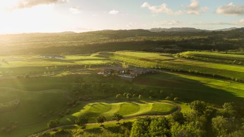 Tiny photo for 3016 Ala Haku Lei Lp Loop, Koloa, HI 96756 (MLS # 726518)