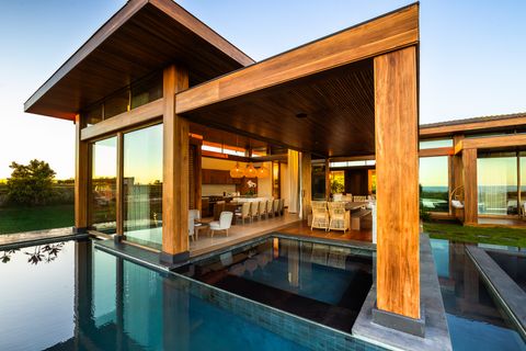 Photo of 3016 Ala Haku Lei Lp Loop, Koloa, HI 96756 (MLS # 726518)