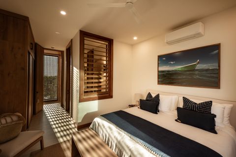 Tiny photo for 3016 Ala Haku Lei Lp Loop, Koloa, HI 96756 (MLS # 726518)