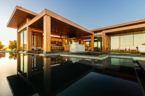 Tiny photo for 3016 Ala Haku Lei Lp Loop, Koloa, HI 96756 (MLS # 726518)