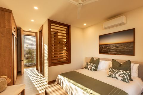 Tiny photo for 3016 Ala Haku Lei Lp Loop, Koloa, HI 96756 (MLS # 726518)