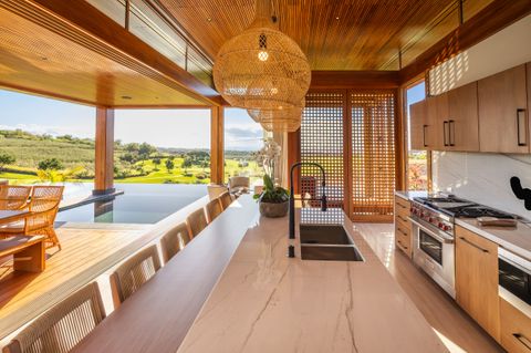 Tiny photo for 3016 Ala Haku Lei Lp Loop, Koloa, HI 96756 (MLS # 726518)