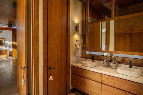 Tiny photo for 3016 Ala Haku Lei Lp Loop, Koloa, HI 96756 (MLS # 726518)