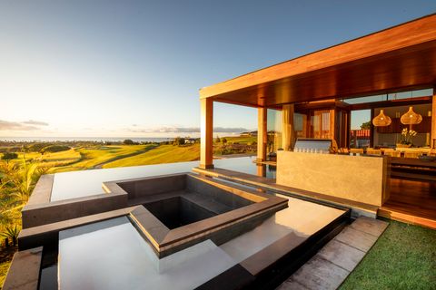 Tiny photo for 3016 Ala Haku Lei Lp Loop, Koloa, HI 96756 (MLS # 726518)