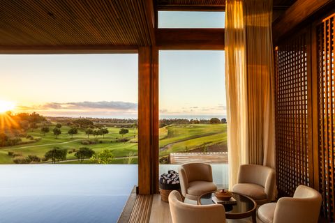 Tiny photo for 3016 Ala Haku Lei Lp Loop, Koloa, HI 96756 (MLS # 726518)