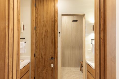 Tiny photo for 3016 Ala Haku Lei Lp Loop, Koloa, HI 96756 (MLS # 726518)