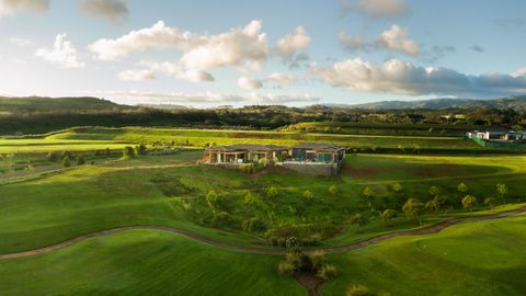 Tiny photo for 3016 Ala Haku Lei Lp Loop, Koloa, HI 96756 (MLS # 726518)