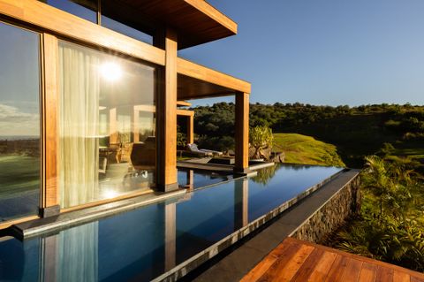 Tiny photo for 3016 Ala Haku Lei Lp Loop, Koloa, HI 96756 (MLS # 726518)