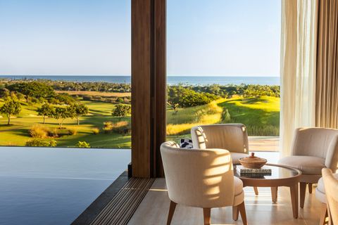 Tiny photo for 3016 Ala Haku Lei Lp Loop, Koloa, HI 96756 (MLS # 726518)