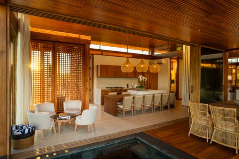 Tiny photo for 3016 Ala Haku Lei Lp Loop, Koloa, HI 96756 (MLS # 726518)