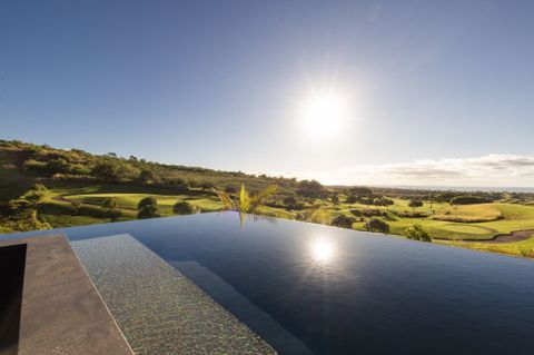 Tiny photo for 3016 Ala Haku Lei Lp Loop, Koloa, HI 96756 (MLS # 726518)