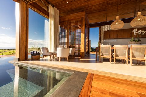 Tiny photo for 3016 Ala Haku Lei Lp Loop, Koloa, HI 96756 (MLS # 726518)