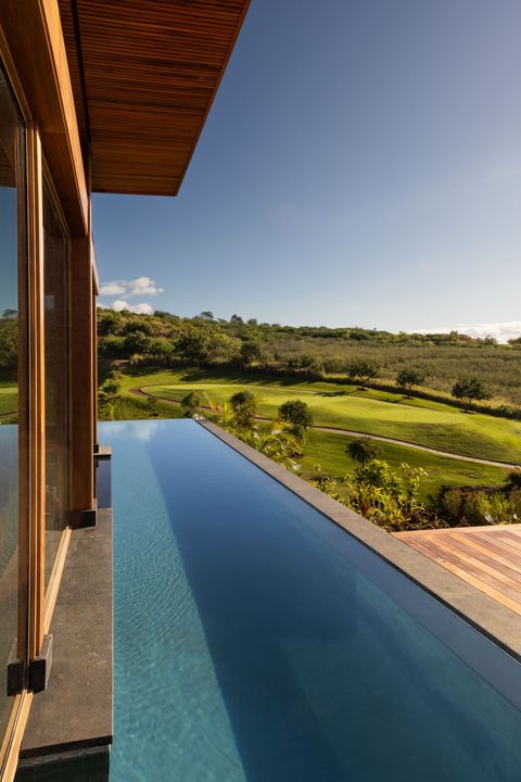 Tiny photo for 3016 Ala Haku Lei Lp Loop, Koloa, HI 96756 (MLS # 726518)