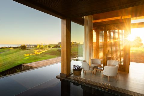 Tiny photo for 3016 Ala Haku Lei Lp Loop, Koloa, HI 96756 (MLS # 726518)