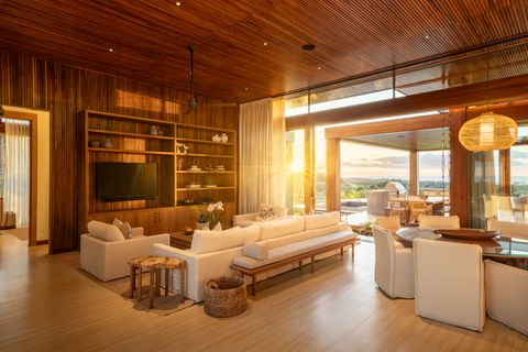 Tiny photo for 3016 Ala Haku Lei Lp Loop, Koloa, HI 96756 (MLS # 726518)