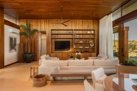 Tiny photo for 3016 Ala Haku Lei Lp Loop, Koloa, HI 96756 (MLS # 726518)