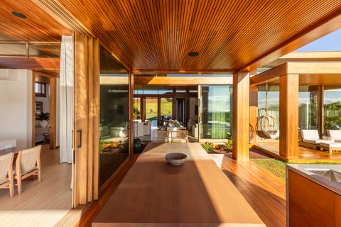 Tiny photo for 3016 Ala Haku Lei Lp Loop, Koloa, HI 96756 (MLS # 726518)