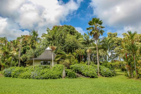 Photo of 13-178 Kamaili Rd, Pahoa, HI 96778 (MLS # 724725)