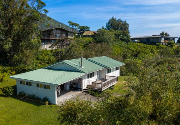 64-5294 PUU NANEA ST, KAMUELA, HI 96743 - Image d20004723a5f1c41917ea5e17eaa384d/3554634469