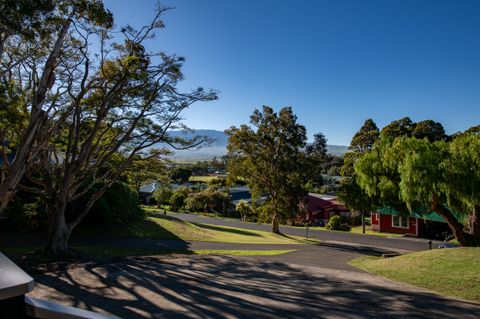 Photo of 65-1220 Hokuula Rd, Kamuela, HI 96743 (MLS # 726099)