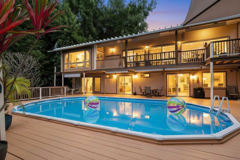 Photo of 78-6960-A Walua Rd, Kailua-Kona, HI 96740 (MLS # 725187)