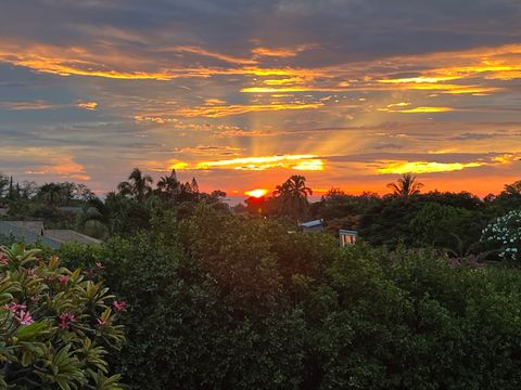 Photo of 68-3776 Laulea Pl, Waikoloa, HI 96738 (MLS # 726750)