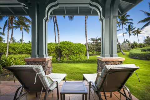 Photo of 68-1118 Kaniku Dr #2305, Kamuela, HI 96743 (MLS # 724432)