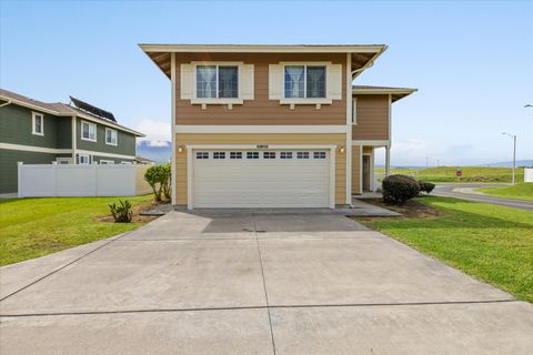 Photo of 67-1219 Neleau Pl, Kamuela, HI 96743 (MLS # 728714)