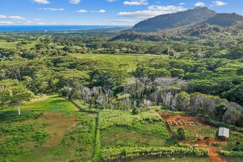 Tiny photo for #12B, Kapaa, HI 96746 (MLS # 723795)