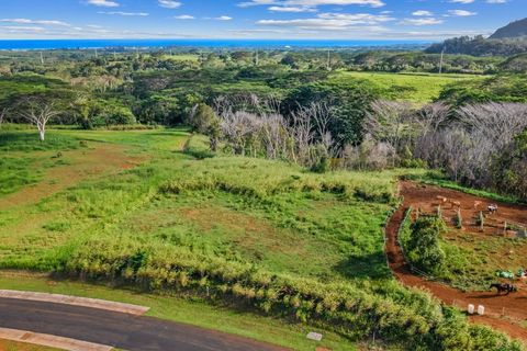 Tiny photo for #12B, Kapaa, HI 96746 (MLS # 723795)