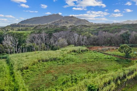 Tiny photo for #12B, Kapaa, HI 96746 (MLS # 723795)