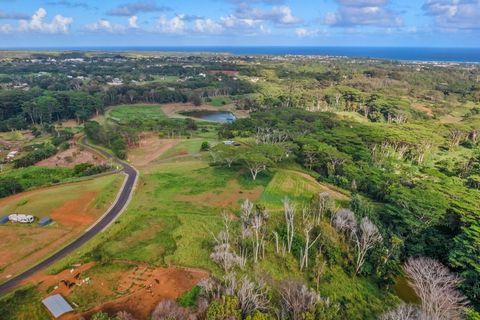 Tiny photo for #12B, Kapaa, HI 96746 (MLS # 723795)