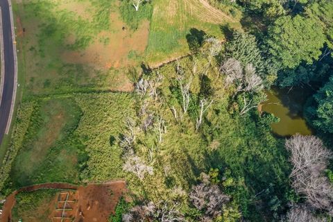 Tiny photo for #12B, Kapaa, HI 96746 (MLS # 723795)