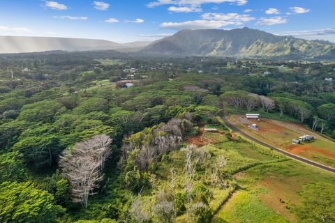 Tiny photo for #12B, Kapaa, HI 96746 (MLS # 723795)