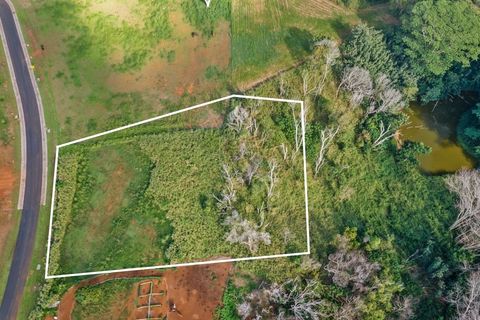 Tiny photo for #12B, Kapaa, HI 96746 (MLS # 723795)