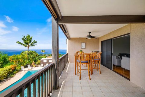 Photo of 77-296 Kalani Way #7, Kailua-Kona, HI 96740 (MLS # 724198)