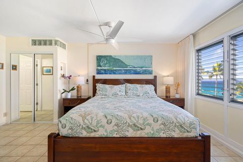Tiny photo for 1763 Pee Rd #304, Koloa, HI 96756 (MLS # 720944)