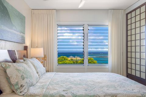 Tiny photo for 1763 Pee Rd #304, Koloa, HI 96756 (MLS # 720944)