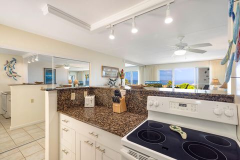 Tiny photo for 1763 Pee Rd #304, Koloa, HI 96756 (MLS # 720944)