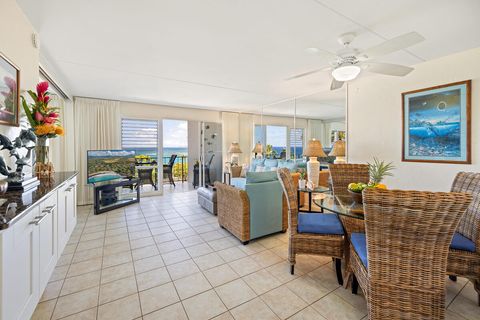 Tiny photo for 1763 Pee Rd #304, Koloa, HI 96756 (MLS # 720944)