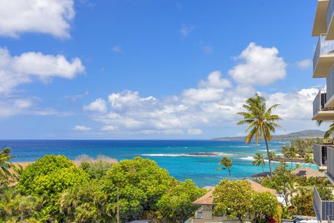 Tiny photo for 1763 Pee Rd #304, Koloa, HI 96756 (MLS # 720944)