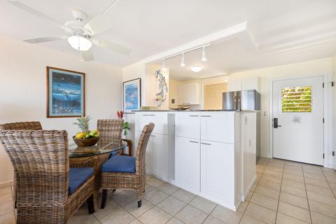 Tiny photo for 1763 Pee Rd #304, Koloa, HI 96756 (MLS # 720944)
